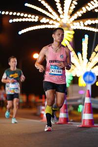 BIB: 41186
                            <button type="button" onclick="openModal(22847611)" class="btn btn-primary btn-sm float-right btn-popup" data-toggle="modal" data-target=".modal-high-quality">
                        <i class="fas fa-shopping-cart"></i> Add to Cart
                    </button>
                                            <button type="button" onclick="isThisMe(22847611, true)" class="btn btn-success btn-sm float-right btn-popup btn-isme hidden" data-toggle="tooltip" data-placement="bottom" title="นี่คือรูปของคุณใช่ไหม คลิกที่นี่เพื่อเอาเข้าอัลบั้ม">
                        <i class="fas fa-plus"></i> Add to album
                    </button>
                    <button type="button" onclick="isThisMe(22847611, false)" class="btn btn-warning btn-sm float-right btn-popup btn-isnotme hidden">
                        <i class="fas fa-ban"></i> Remove from album
                    </button>